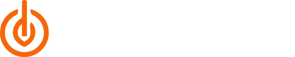Envroon